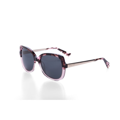 Očala FLOWER (Glow Line)