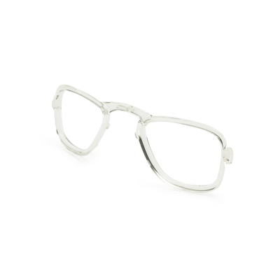 Optični nastavek za očala...