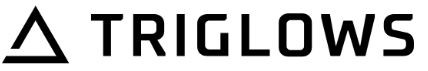 Triglows Eyewear